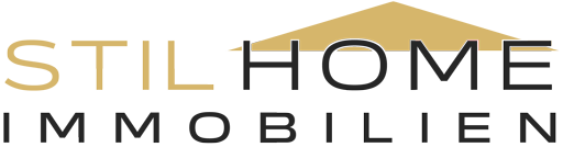Stil Home Immobilien